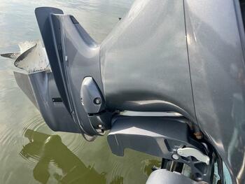 thumb_092000-yamaha-w-27