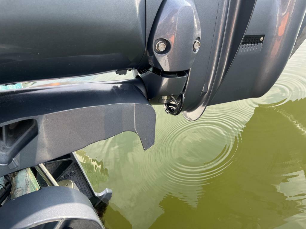 banner_092000-yamaha-w-27