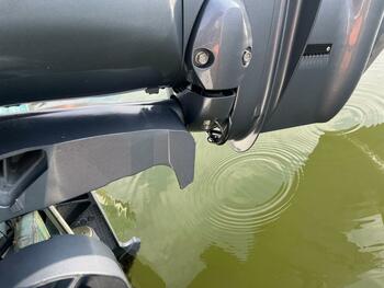thumb_092000-yamaha-w-27