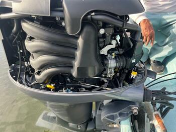 thumb_092000-yamaha-w-27