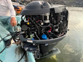 thumb_092000-yamaha-w-27