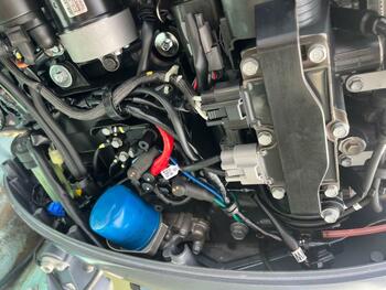 thumb_092000-yamaha-w-27