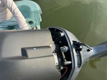 thumb_092000-yamaha-w-27
