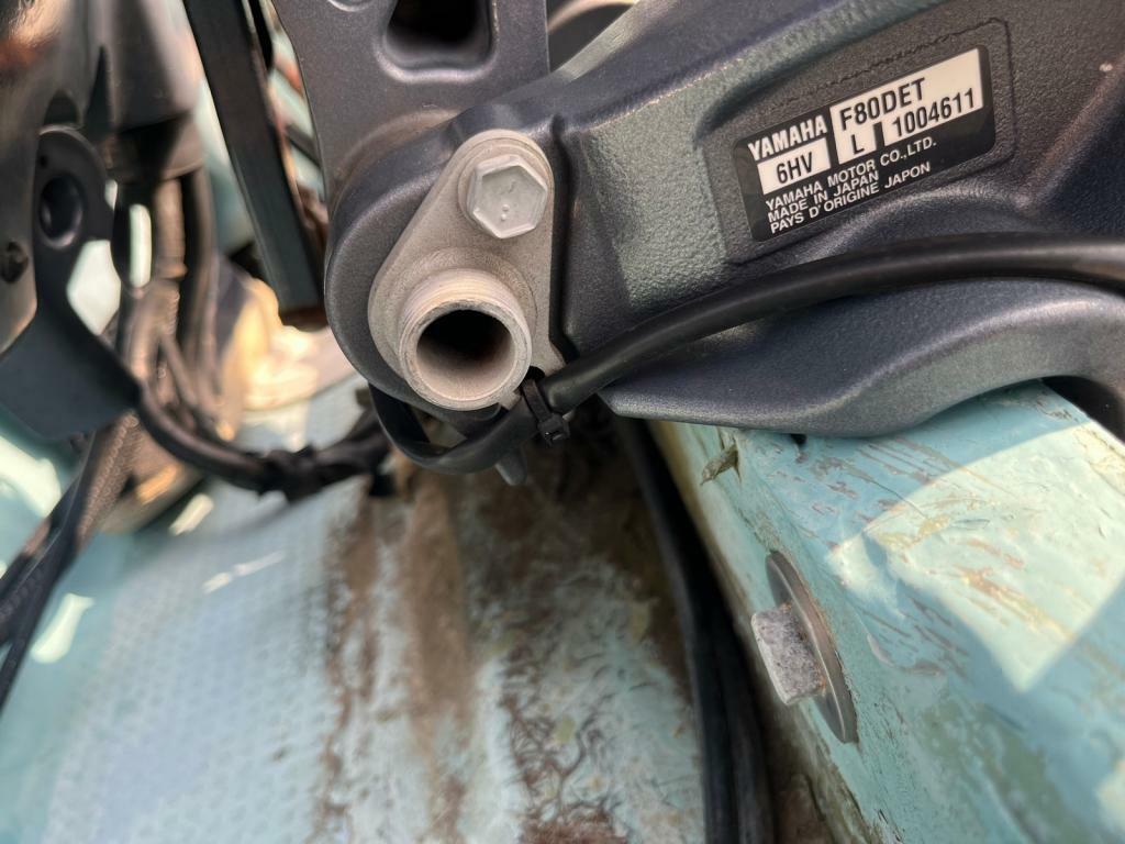 banner_092000-yamaha-w-27