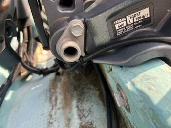 thumb_092000-yamaha-w-27