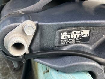 thumb_092000-yamaha-w-27