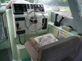 thumb_092002-nissan-ps-780fb