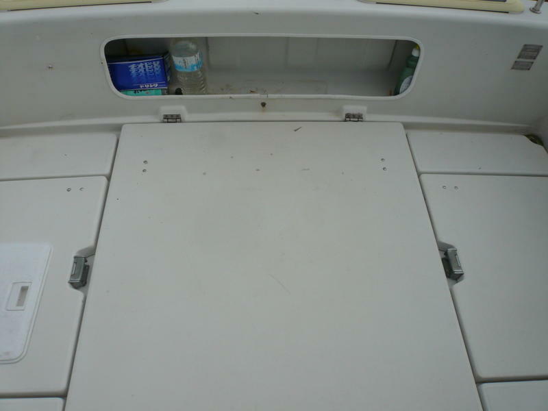 banner_092002-nissan-ps-780fb