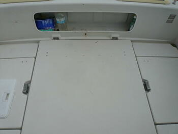 thumb_092002-nissan-ps-780fb