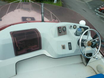 thumb_092002-nissan-ps-780fb