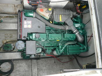 thumb_092002-nissan-ps-780fb