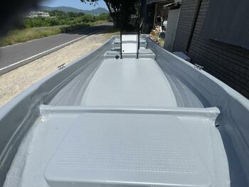 thumb_092003-yamaha-w-23