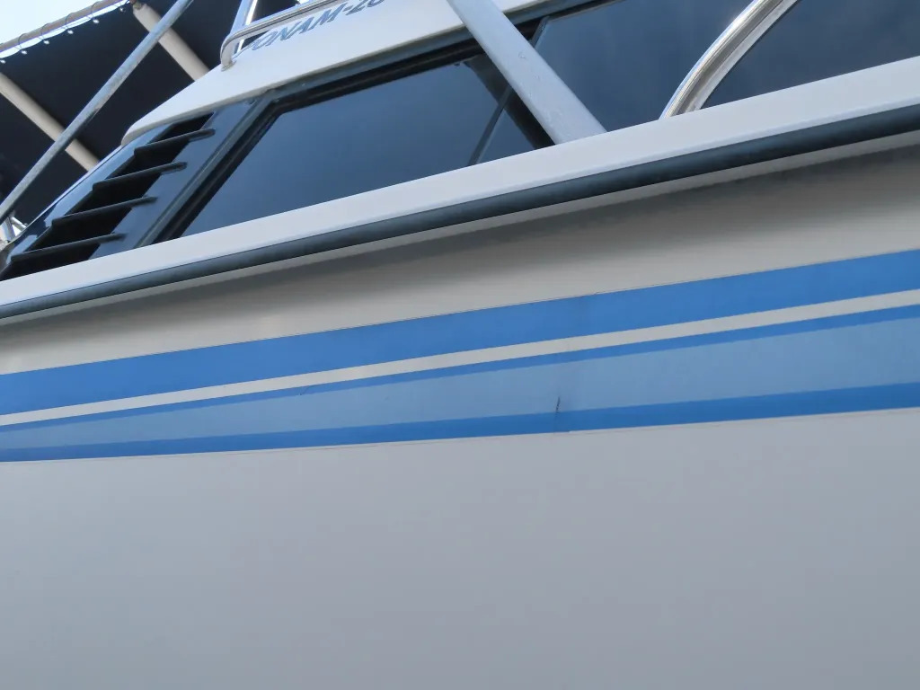 banner_092008-toyota-ponam-28gii