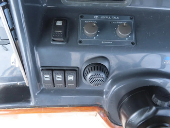 thumb_092008-toyota-ponam-28gii