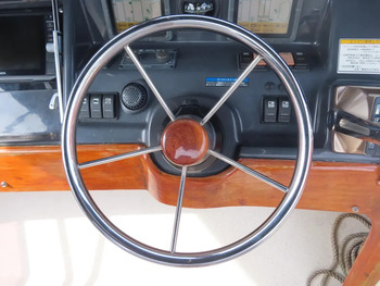 thumb_092008-toyota-ponam-28gii