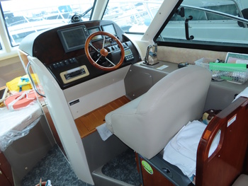 thumb_092008-toyota-ponam-28gii