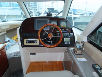thumb_092008-toyota-ponam-28gii