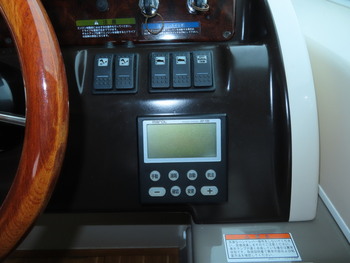 thumb_092008-toyota-ponam-28gii