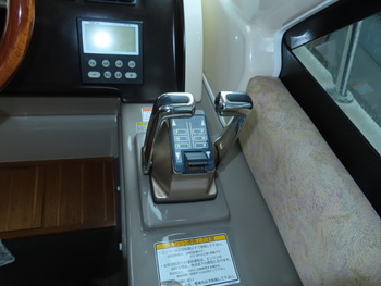 thumb_092008-toyota-ponam-28gii
