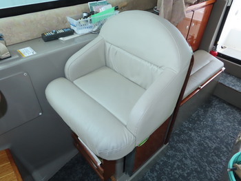 thumb_092008-toyota-ponam-28gii
