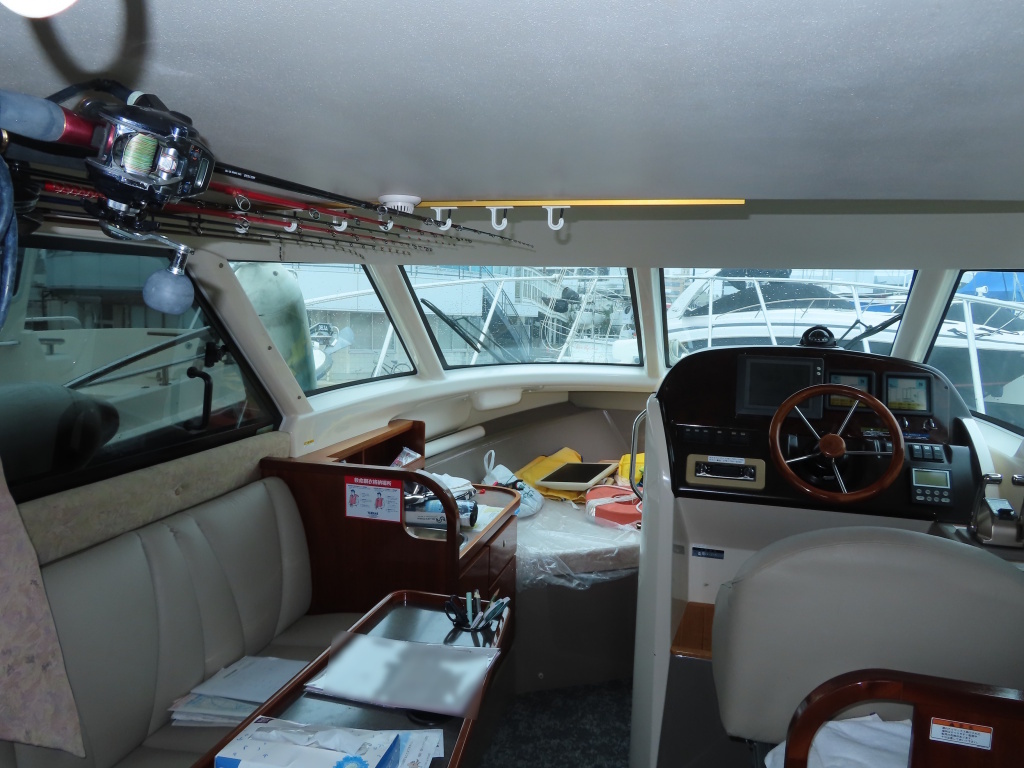 banner_092008-toyota-ponam-28gii