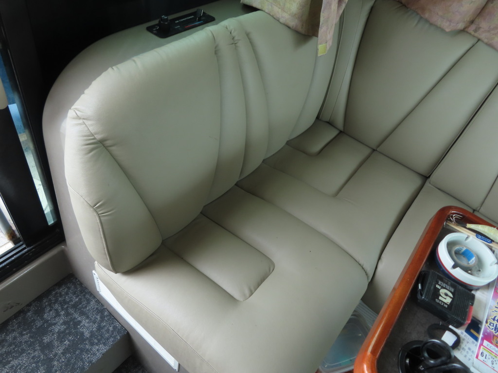 banner_092008-toyota-ponam-28gii