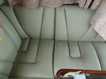 thumb_092008-toyota-ponam-28gii