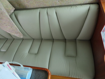 thumb_092008-toyota-ponam-28gii