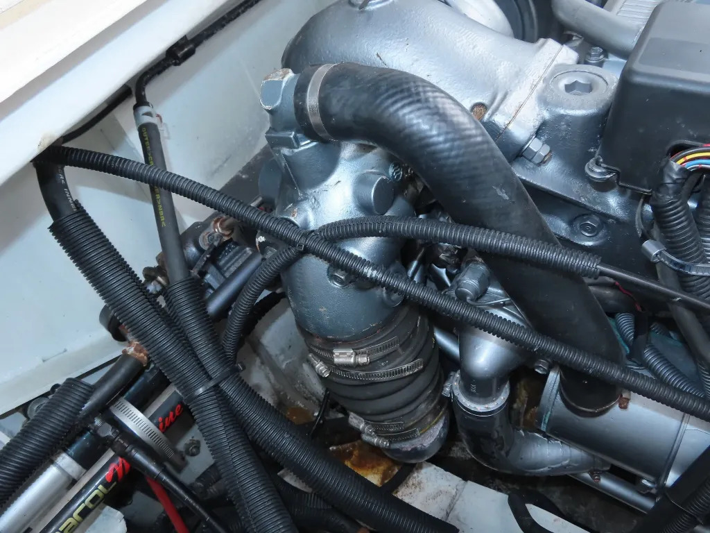 banner_092008-toyota-ponam-28gii