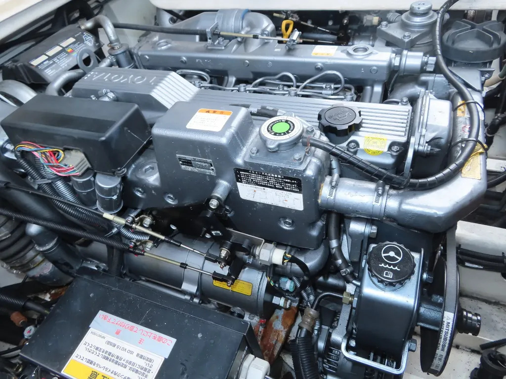 banner_092008-toyota-ponam-28gii