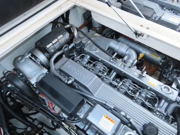 thumb_092008-toyota-ponam-28gii