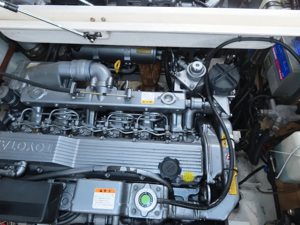 banner_092008-toyota-ponam-28gii