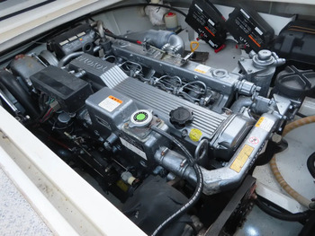 thumb_092008-toyota-ponam-28gii