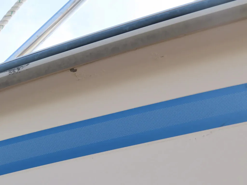 banner_092008-toyota-ponam-28gii