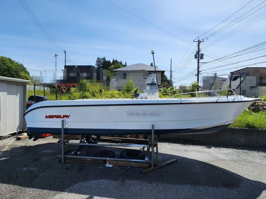banner_092005-mercury-marine-sea-bream-mf630