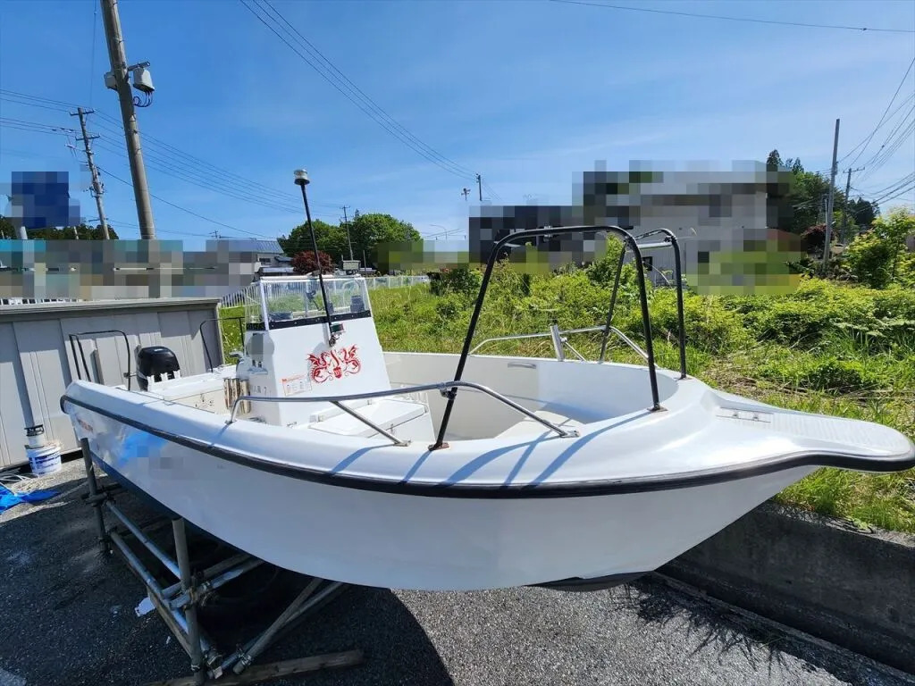 banner_092005-mercury-marine-sea-bream-mf630