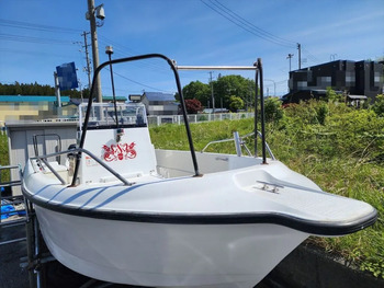 thumb_092005-mercury-marine-sea-bream-mf630