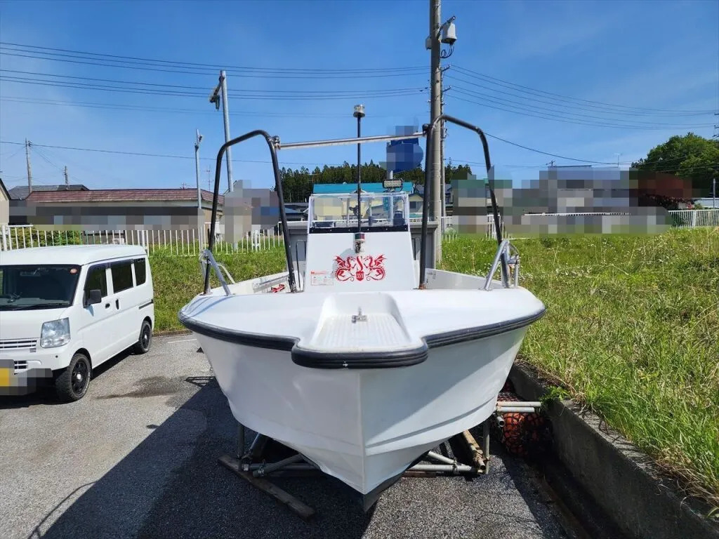 banner_092005-mercury-marine-sea-bream-mf630
