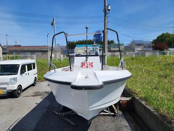 thumb_092005-mercury-marine-sea-bream-mf630