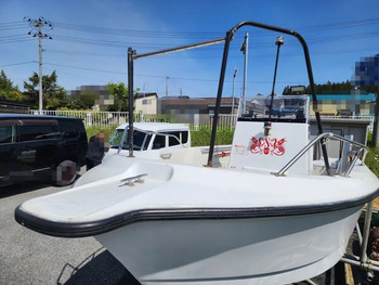 thumb_092005-mercury-marine-sea-bream-mf630