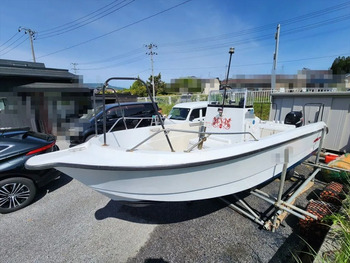 thumb_092005-mercury-marine-sea-bream-mf630