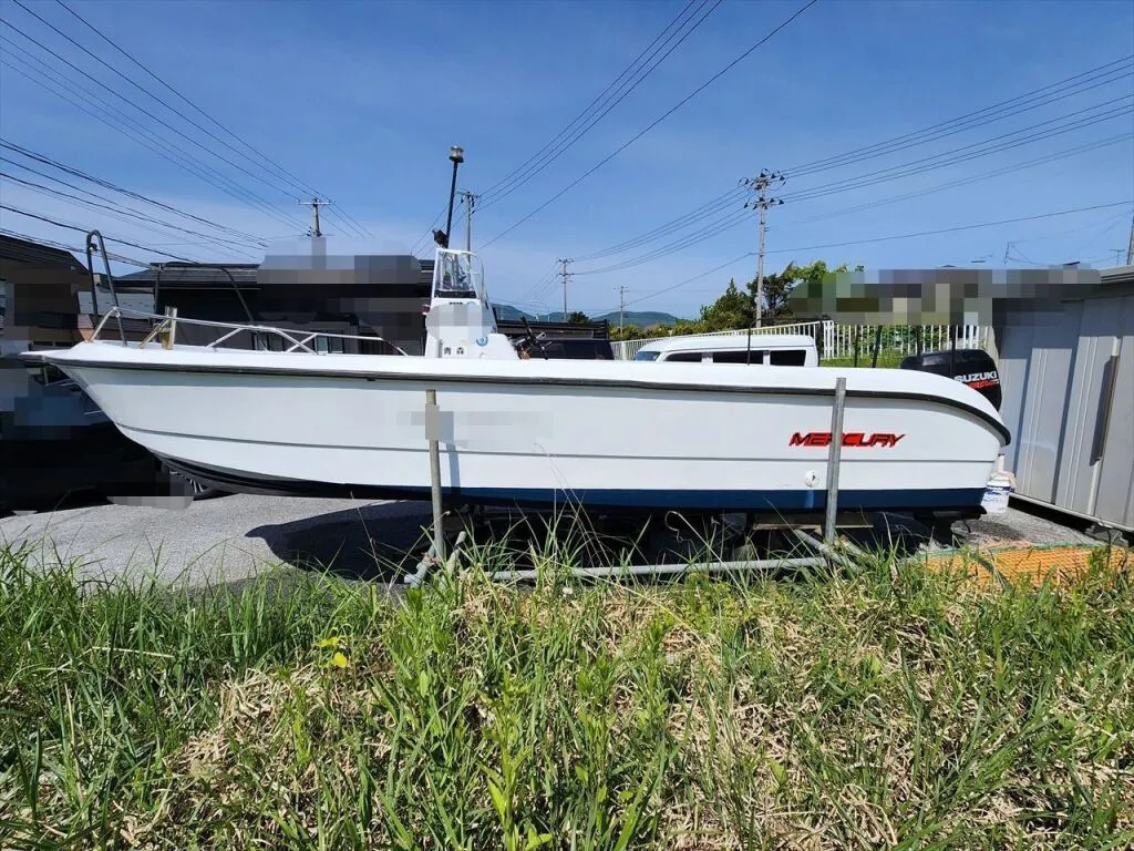 banner_092005-mercury-marine-sea-bream-mf630