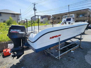 thumb_092005-mercury-marine-sea-bream-mf630