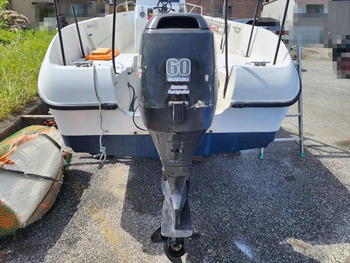 thumb_092005-mercury-marine-sea-bream-mf630