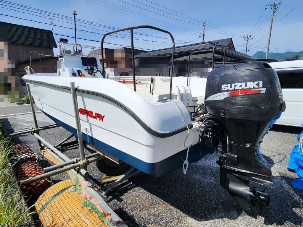 banner_092005-mercury-marine-sea-bream-mf630