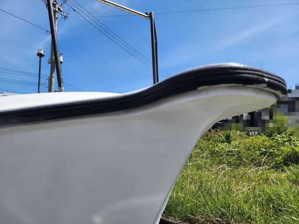 banner_092005-mercury-marine-sea-bream-mf630