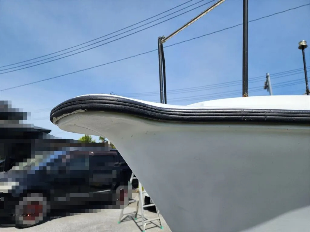 banner_092005-mercury-marine-sea-bream-mf630