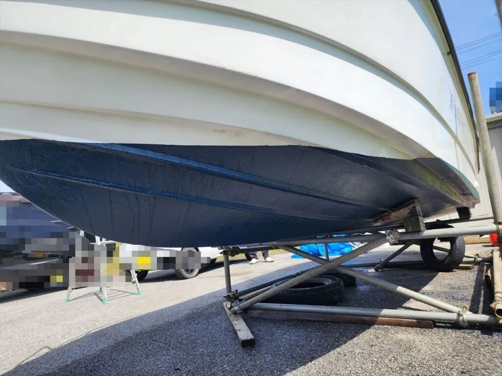 banner_092005-mercury-marine-sea-bream-mf630