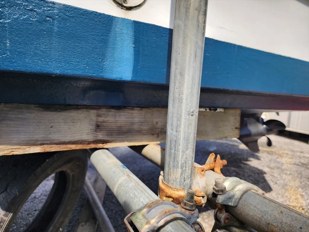 banner_092005-mercury-marine-sea-bream-mf630