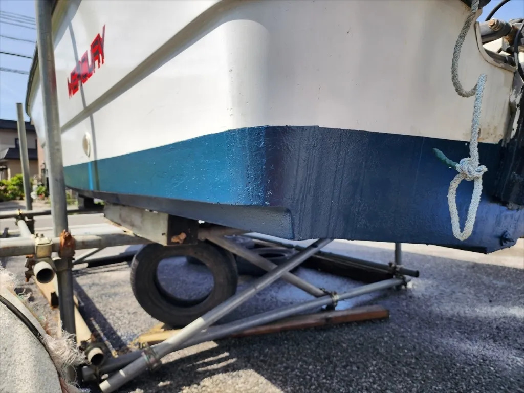 banner_092005-mercury-marine-sea-bream-mf630